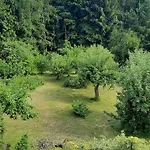 Zbojnicka * فيليتشكا