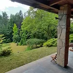 Zbojnicka بيت للعطل فيليتشكا
