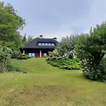 Zbojnicka بيت للعطل فيليتشكا