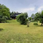 Zbojnicka * فيليتشكا