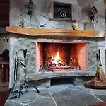 Zbojnicka فيليتشكا
