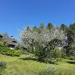 Zbojnicka بيت للعطل فيليتشكا