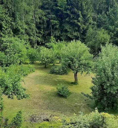 Zbojnicka * Wieliczka