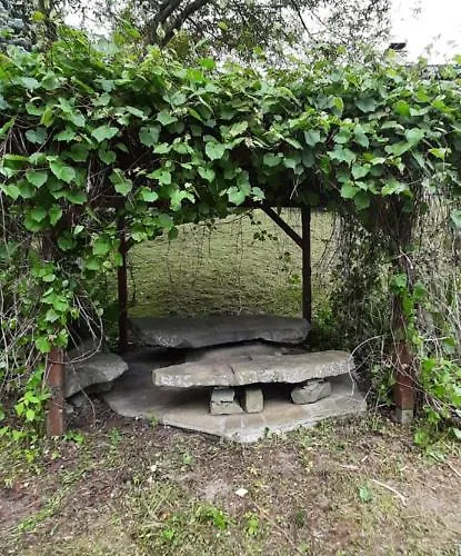 Zbójnicka Wieliczka