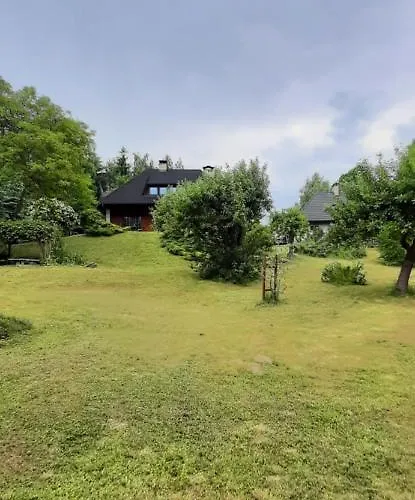 Zbójnicka * Wieliczka