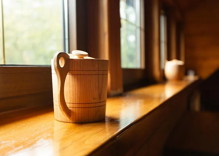 Zbójnicka Wieliczka